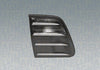 Magneti Marelli Rear Light Lamp Left 715010692805 thumbnail