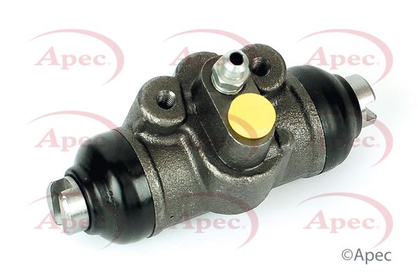 Apec Brake Wheel Cylinder BCY1018 - image 2
