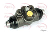 Apec Brake Wheel Cylinder BCY1018 thumbnail