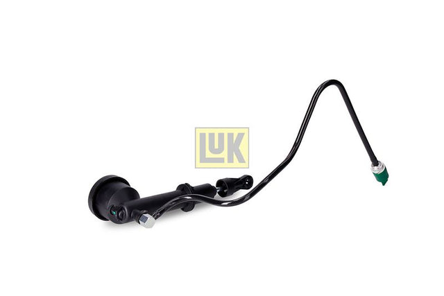 LuK Clutch Master Cylinder 511014210 - image 3