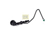 LuK Clutch Master Cylinder 511014210 thumbnail
