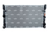 NRF Engine Cooling Radiator 550365 thumbnail