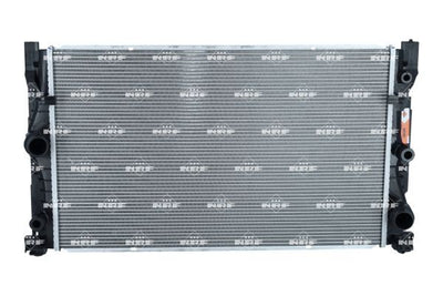 NRF Engine Cooling Radiator 550365