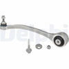 Delphi Wishbone/suspension Track Control Arm TC8271 thumbnail