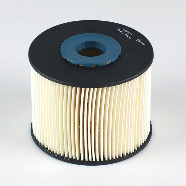 Delphi Fuel Filter HDF621 - image 5
