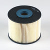 Delphi Fuel Filter HDF621 thumbnail