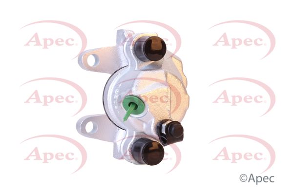 Apec Brake Caliper RCA590 - image 3