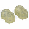 Delphi Anti Roll Bar Bush TD1215W thumbnail