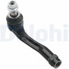 Delphi Tie Rod End TA3434 thumbnail
