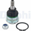 Delphi Ball Joint TC2001 thumbnail