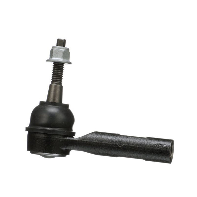 Delphi Tie Rod End TA5988 - image 5