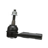 Delphi Tie Rod End TA5988 thumbnail