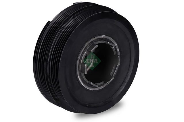 INA Crankshaft Pulley (tvd) 544006910 - image 2