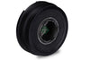 INA Crankshaft Pulley (tvd) 544006910 thumbnail