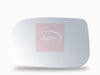 Apec Mirror Glass AMS2191 thumbnail