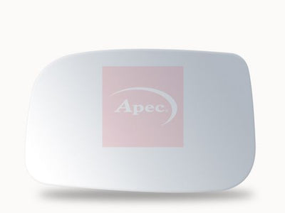 Apec Mirror Glass AMS2191