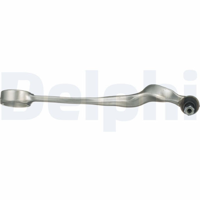 Delphi Wishbone/suspension Track Control Arm TC869 - image 4
