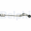 Delphi Wishbone/suspension Track Control Arm TC869 thumbnail