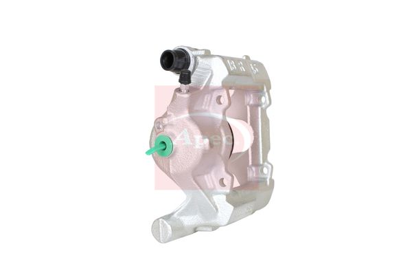 Apec Brake Caliper LCA859N - image 4