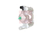 Apec Brake Caliper LCA859N thumbnail