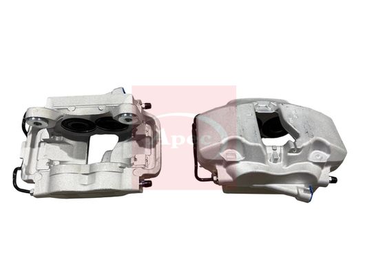 Apec Brake Caliper LCA1568N - image 2
