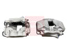 Apec Brake Caliper LCA1568N thumbnail