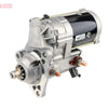 Denso Starter Motor DSN2029 thumbnail