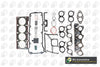 BGA Cylinder Head Gasket Kit HK2556 thumbnail
