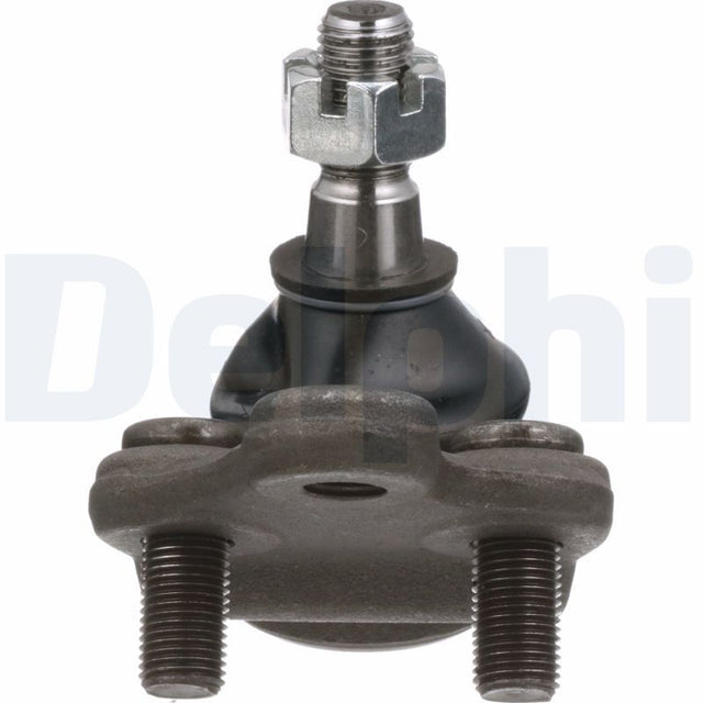 Delphi Ball Joint TC637 - image 5