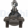 Delphi Ball Joint TC637 thumbnail