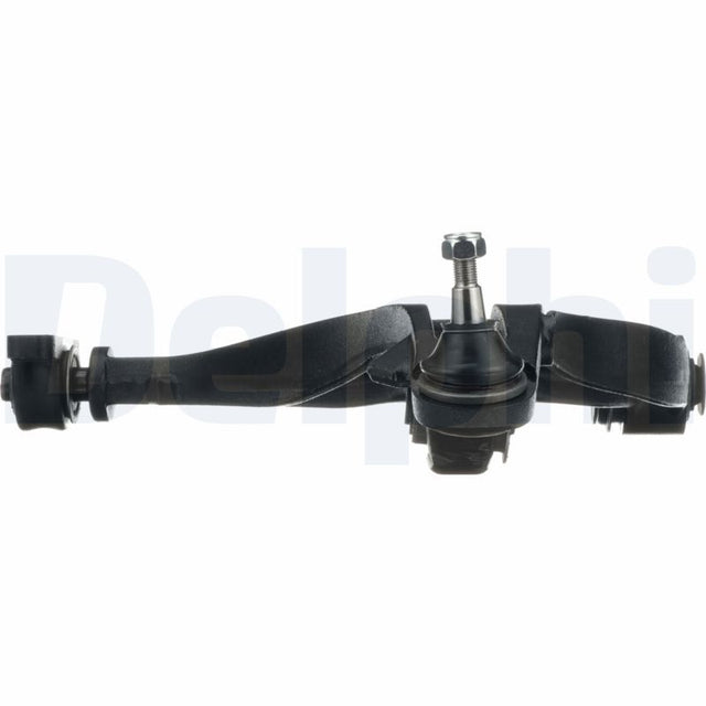 Delphi Wishbone/suspension Track Control Arm TC3715 - image 3