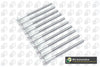 BGA Cylinder Head Bolt Set BK3387 thumbnail