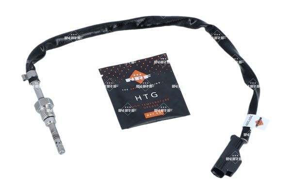 NRF Exhaust Gas Temp Sensor 707159 - image 2