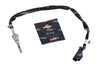 NRF Exhaust Gas Temp Sensor 707159 thumbnail