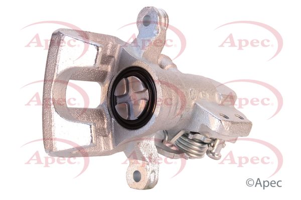 Apec Brake Caliper RCA346 - image 2
