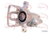 Apec Brake Caliper RCA346 thumbnail