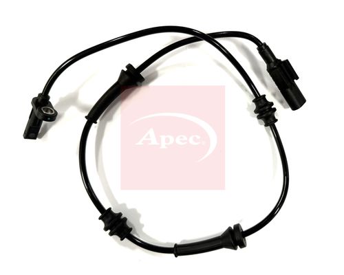Apec Abs Sensor ABS1941 - image 2