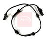 Apec Abs Sensor ABS1941 thumbnail