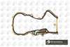 BGA Timing Case Gasket TC3903 thumbnail