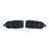 Delphi Steering Rack Boot TBR4404 thumbnail
