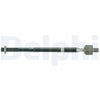 Delphi Inner Tie Rod TA3168 thumbnail