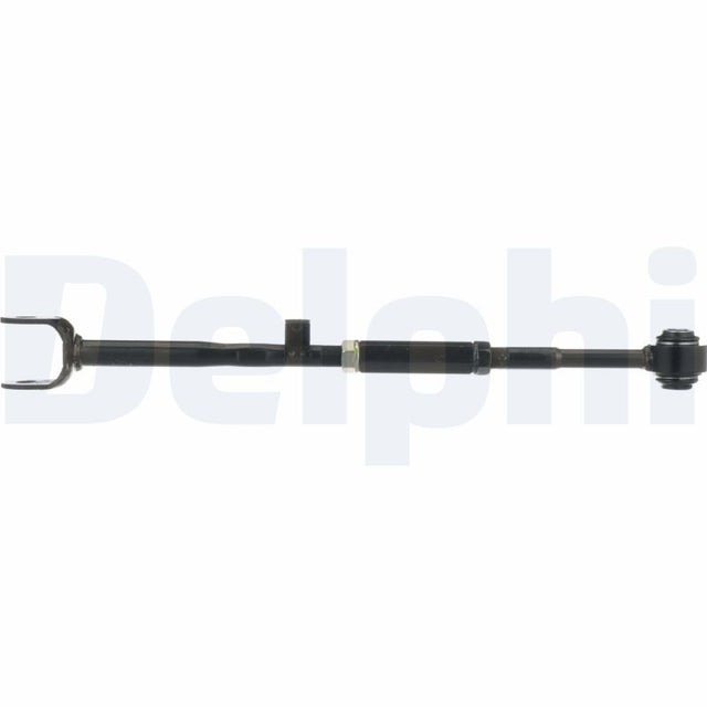 Delphi Wishbone/suspension Track Control Arm TC7533 - image 4