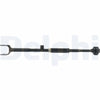 Delphi Wishbone/suspension Track Control Arm TC7533 thumbnail