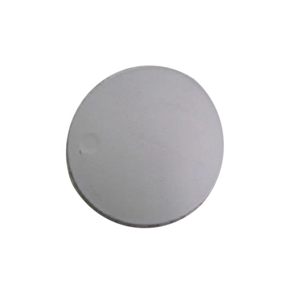 Fits Ford Transit Zefiro Titanium 2011-2022 Fuel Filler Door - image 2