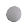 Fits Ford Transit Zefiro Titanium 2011-2022 Fuel Filler Door thumbnail