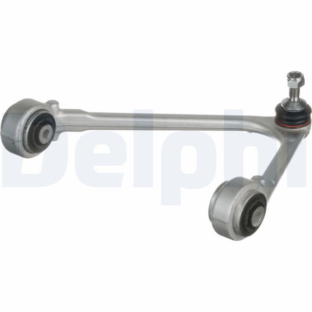 Delphi Wishbone/suspension Track Control Arm TC3548 - image 2