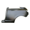 Fits Vauxhall Vauxhall Corsa 2006-2014 Nsr Quarter Panel 3 Door Rear Wing 4 thumbnail