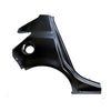 Fits Vauxhall Vauxhall Corsa 2006-2014 Rear Quarter Panel 5 Door Rear Wing 4 Right thumbnail