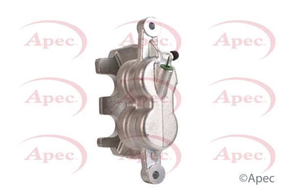 Apec Brake Caliper LCA102N - image 3