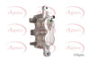 Apec Brake Caliper LCA102N thumbnail